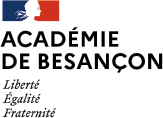 Académie de Besançon