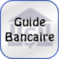 Guide Bancaire