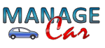 Logo ManageCar